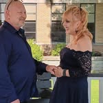 Butch Bates - @butch.bates - Instagram