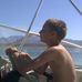 Butch Bates - Facebook