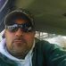 Butch Bates - Facebook