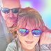 Butch Bates - Facebook