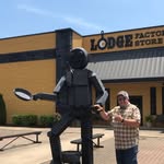 Butch Bates - @butch.bates.338 - Instagram