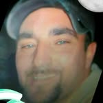 Butch Bates - @billyhoyt111 - Instagram