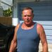 Butch Bates - Facebook