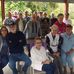 Butch Bates - Facebook