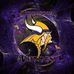 Butch Bates - Facebook