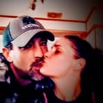 Butch Bates - @butch.bates.98 - Instagram