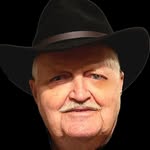 Butch Bates - @butchbates - Instagram