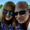 butchbates635 - @butchbates635 - TikTok