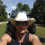 Butch Bennett - @butch8899 - Instagram