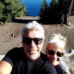Butch Bennett - @butch.bennett97 - Instagram