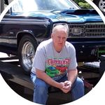Butch Bennett - @buugchbrndn - Instagram