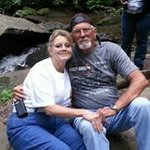 Butch Bennett - @bennettbutch - Instagram