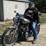 Butch Bennett - @bennett_butch - Instagram