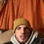 Butch Bennett - @butch_bennett - Instagram
