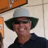 Butch Bennett - @butch.bennett - TikTok