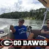 Butch Bennett - @butchbennett6 - TikTok