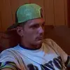 Butch Bennett - @butchbennett4 - TikTok
