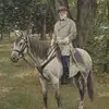 Butch Bennett - @butch.bennett3 - TikTok