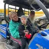 Butch Bennett - @butch.bennett1 - TikTok
