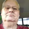 butchbennett959 - @butchbennett959 - TikTok