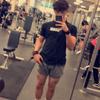 bronson - @bronson.fit - TikTok