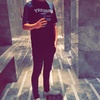 Bronson McHutchison - @bronsonmchutchison - TikTok