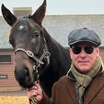 Butch Beaton-Brown - @butchbeatonbrown - Instagram