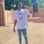 Butch Brown - @butch.brown.5283 - Instagram