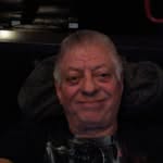 Butch Brown - @butchb18 - Instagram
