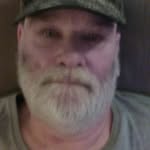 Butch Brown - @butch744 - Instagram