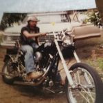 Butch Brown - @butch.brown.75470 - Instagram