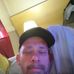 Butch Brown - Facebook