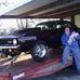 Butch Brown - Facebook