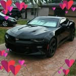 Butch Brown - @butch.brown.1650 - Instagram