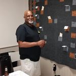 Butch Brown - @wbutch613 - Instagram