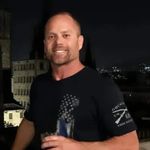 Butch Brown - @butch.brown41 - Instagram