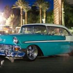 Butch Brown - @butch5955 - Instagram