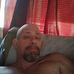 Butch Brown - Facebook