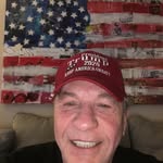 Butch Brown - @but.chbrown - Instagram