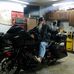 Butch Brown - Facebook