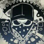 Butch Brown - @brownbutch - Instagram