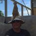 Butch Brown - Facebook