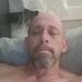 Butch Brown - Facebook