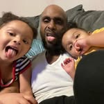 Butch Brown - @butch.brown.505 - Instagram