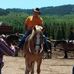 Butch Brown - Facebook
