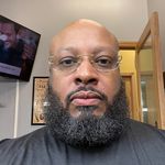 Butch Brown - @butch_cassidy829 - Instagram