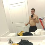 Butch Brown - @butch.brown.1217 - Instagram