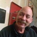 Butch Brown - @brownencsw - Instagram