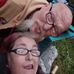 Butch Brown - Facebook