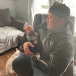 Butch Brown - @butch.brown.75 - Instagram